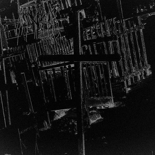 What Brings Ruin : Demo What Brings Ruin : Demo